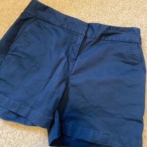 Vineyard Vines Navy shorts